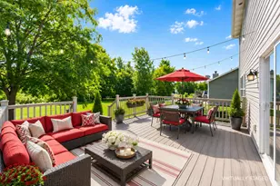 501 Manning Way, Lake Geneva, WI 53147 - Photo 7