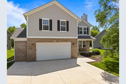 501  Manning Way, Lake Geneva, WI 53147 - Photo 1