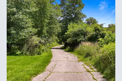 501  Manning Way, Lake Geneva, WI 53147 - Photo 61