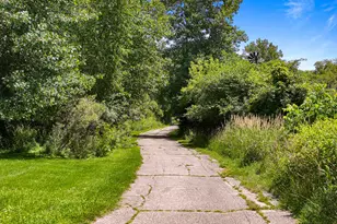 501 Manning Way, Lake Geneva, WI 53147 - Photo 61