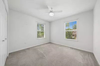 501  Manning Way, Lake Geneva, WI 53147 - Photo 39