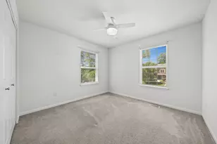 501 Manning Way, Lake Geneva, WI 53147 - Photo 39