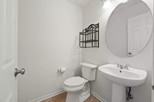 501 Manning Way, Lake Geneva, WI 53147 - Photo 21