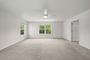 501 Manning Way, Lake Geneva, WI 53147 - Photo 29