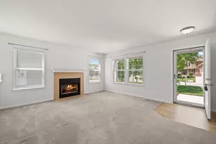 501 Manning Way, Lake Geneva, WI 53147 - Photo 15