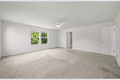 501  Manning Way, Lake Geneva, WI 53147 - Photo 31