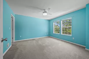 501 Manning Way, Lake Geneva, WI 53147 - Photo 51