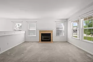 501 Manning Way, Lake Geneva, WI 53147 - Photo 11