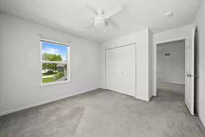 501  Manning Way, Lake Geneva, WI 53147 - Photo 39