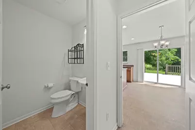 501  Manning Way, Lake Geneva, WI 53147 - Photo 21