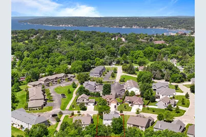 501  Manning Way, Lake Geneva, WI 53147 - Photo 5