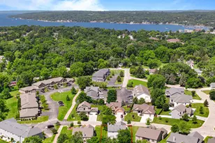 501 Manning Way, Lake Geneva, WI 53147 - Photo 5