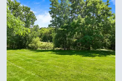 501  Manning Way, Lake Geneva, WI 53147 - Photo 9