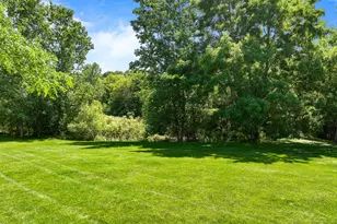 501 Manning Way, Lake Geneva, WI 53147 - Photo 9