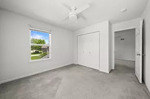 501 Manning Way, Lake Geneva, WI 53147 - Photo 41