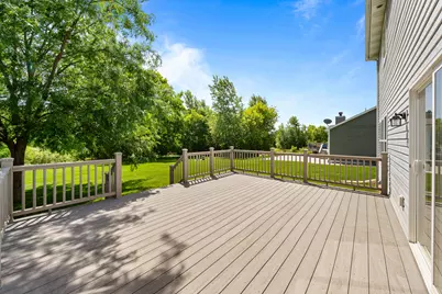 501  Manning Way, Lake Geneva, WI 53147 - Photo 11