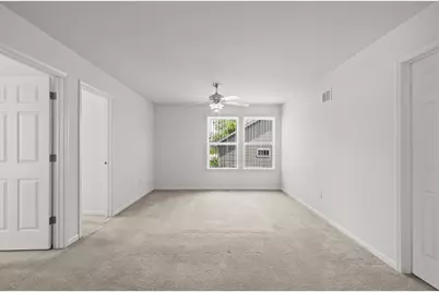 501  Manning Way, Lake Geneva, WI 53147 - Photo 29