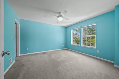 501  Manning Way, Lake Geneva, WI 53147 - Photo 45