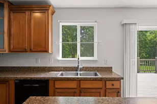 501 Manning Way, Lake Geneva, WI 53147 - Photo 23