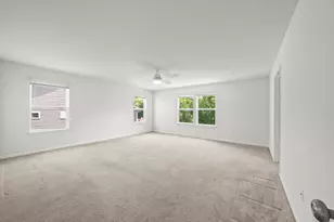 501 Manning Way, Lake Geneva, WI 53147 - Photo 33