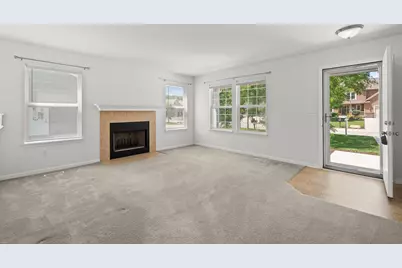 501  Manning Way, Lake Geneva, WI 53147 - Photo 15