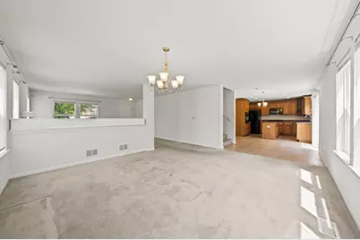 501  Manning Way, Lake Geneva, WI 53147 - Photo 17