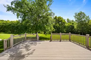501 Manning Way, Lake Geneva, WI 53147 - Photo 11