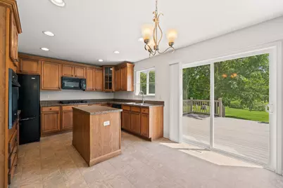 501  Manning Way, Lake Geneva, WI 53147 - Photo 23