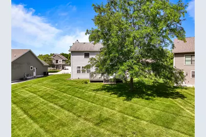 501  Manning Way, Lake Geneva, WI 53147 - Photo 63