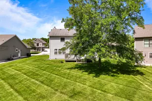 501 Manning Way, Lake Geneva, WI 53147 - Photo 63