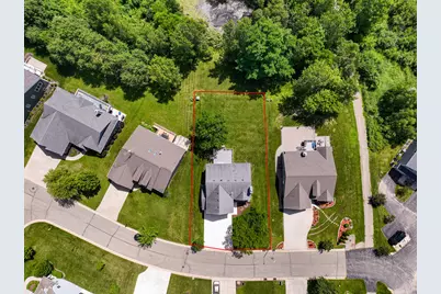 501  Manning Way, Lake Geneva, WI 53147 - Photo 7