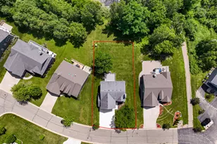 501 Manning Way, Lake Geneva, WI 53147 - Photo 7