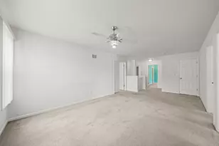 501 Manning Way, Lake Geneva, WI 53147 - Photo 27