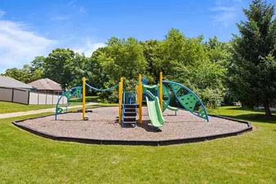 501  Manning Way, Lake Geneva, WI 53147 - Photo 59