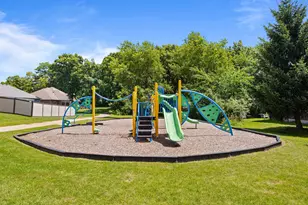 501 Manning Way, Lake Geneva, WI 53147 - Photo 59