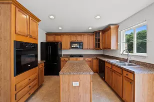 501 Manning Way, Lake Geneva, WI 53147 - Photo 21