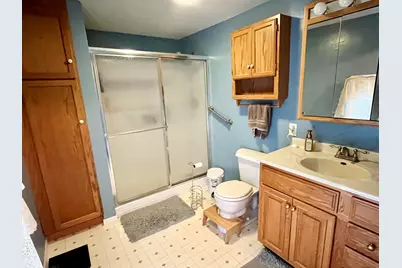 2304  13th St, Two Rivers, WI 54241 - Photo 3