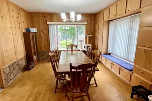 2304 13th St, Two Rivers, WI 54241 - Photo 11