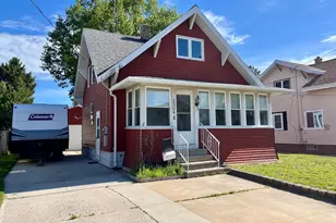 2304 13th St, Two Rivers, WI 54241 - Photo 23