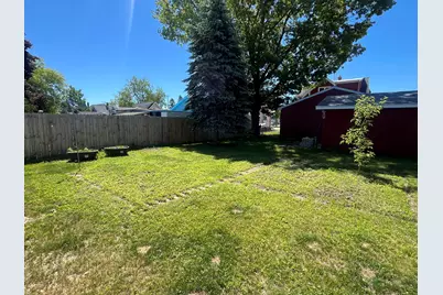 2304  13th St, Two Rivers, WI 54241 - Photo 21
