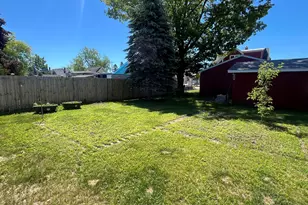 2304 13th St, Two Rivers, WI 54241 - Photo 21