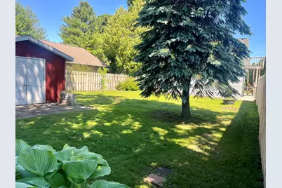 2304  13th St, Two Rivers, WI 54241 - Photo 17
