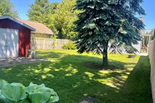 2304 13th St, Two Rivers, WI 54241 - Photo 17