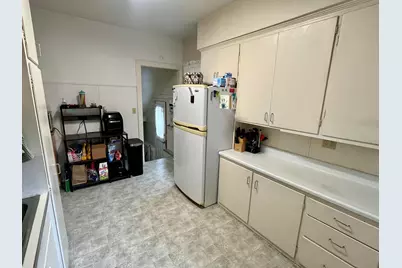 2304  13th St, Two Rivers, WI 54241 - Photo 9