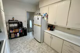 2304 13th St, Two Rivers, WI 54241 - Photo 9