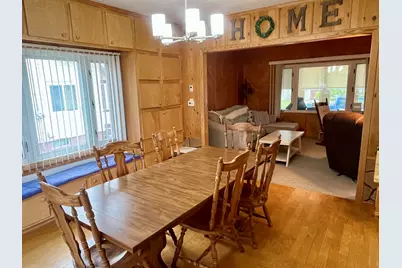 2304  13th St, Two Rivers, WI 54241 - Photo 1