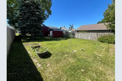 2304  13th St, Two Rivers, WI 54241 - Photo 19