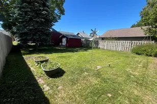 2304 13th St, Two Rivers, WI 54241 - Photo 19