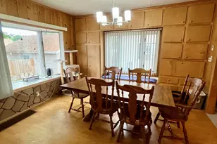2304 13th St, Two Rivers, WI 54241 - Photo 7