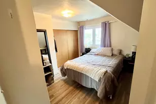 2304 13th St, Two Rivers, WI 54241 - Photo 5